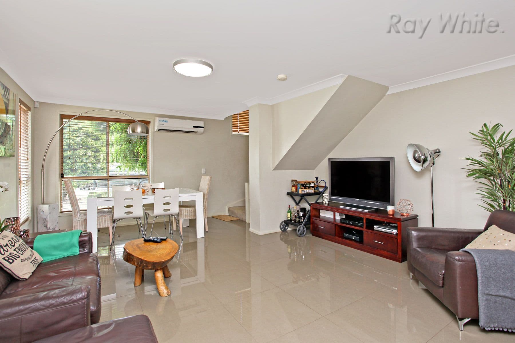 85 Tamarind Drive, Acacia Gardens - Thumbnail 2