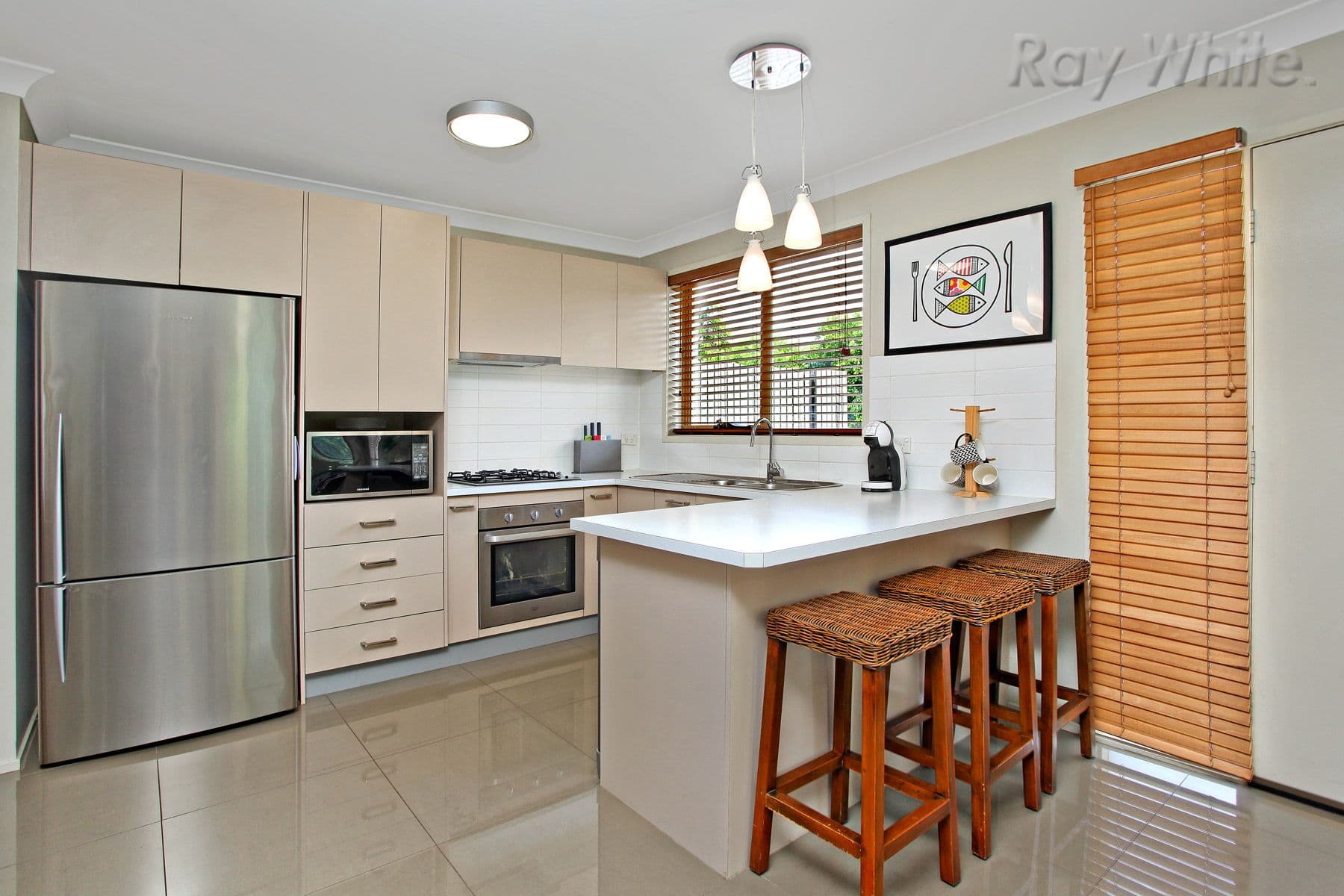 85 Tamarind Drive, Acacia Gardens - Thumbnail 3