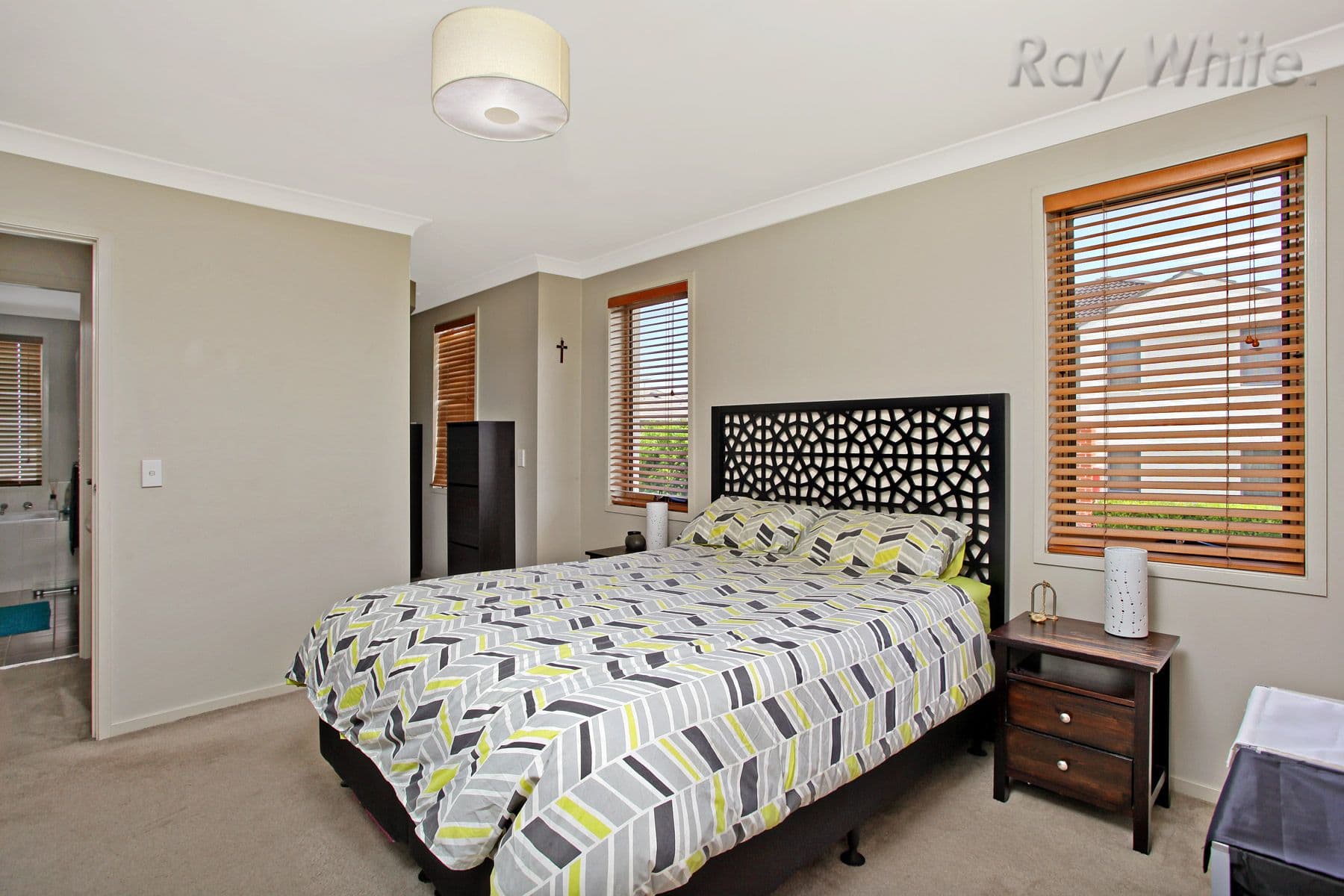 85 Tamarind Drive, Acacia Gardens - Thumbnail 4