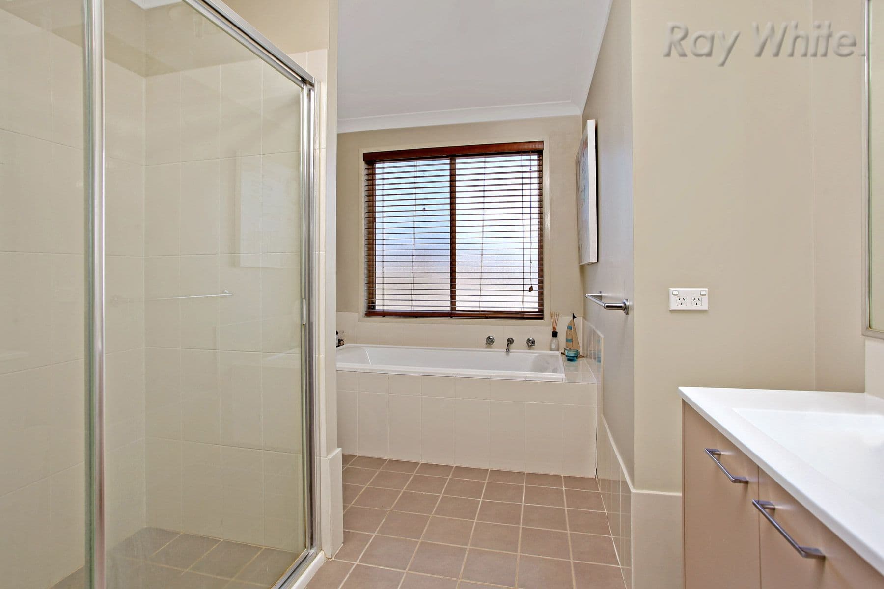 85 Tamarind Drive, Acacia Gardens - Thumbnail 5