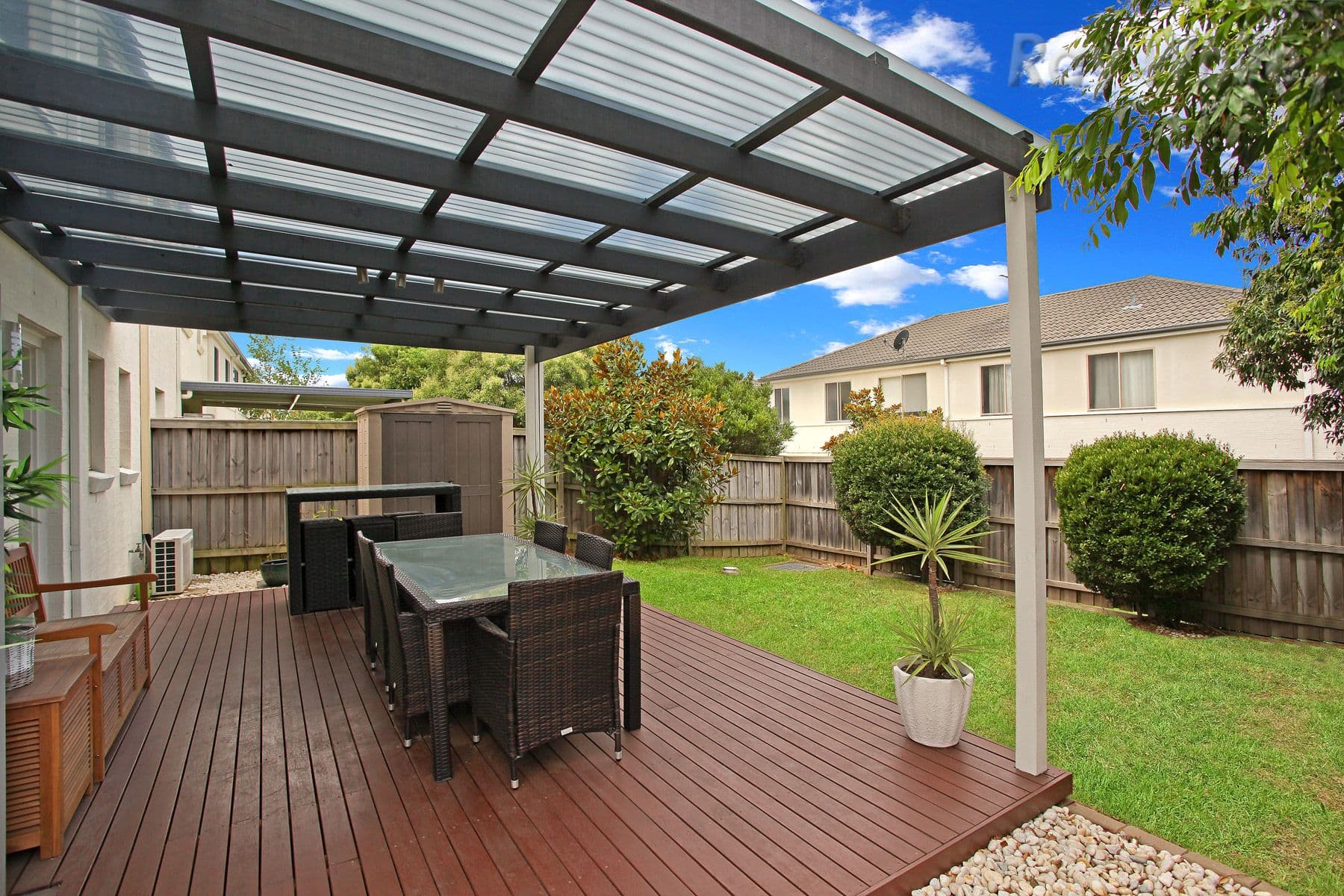85 Tamarind Drive, Acacia Gardens - Thumbnail 6