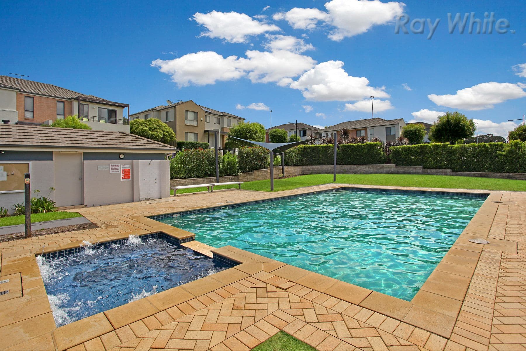 85 Tamarind Drive, Acacia Gardens - Thumbnail 7