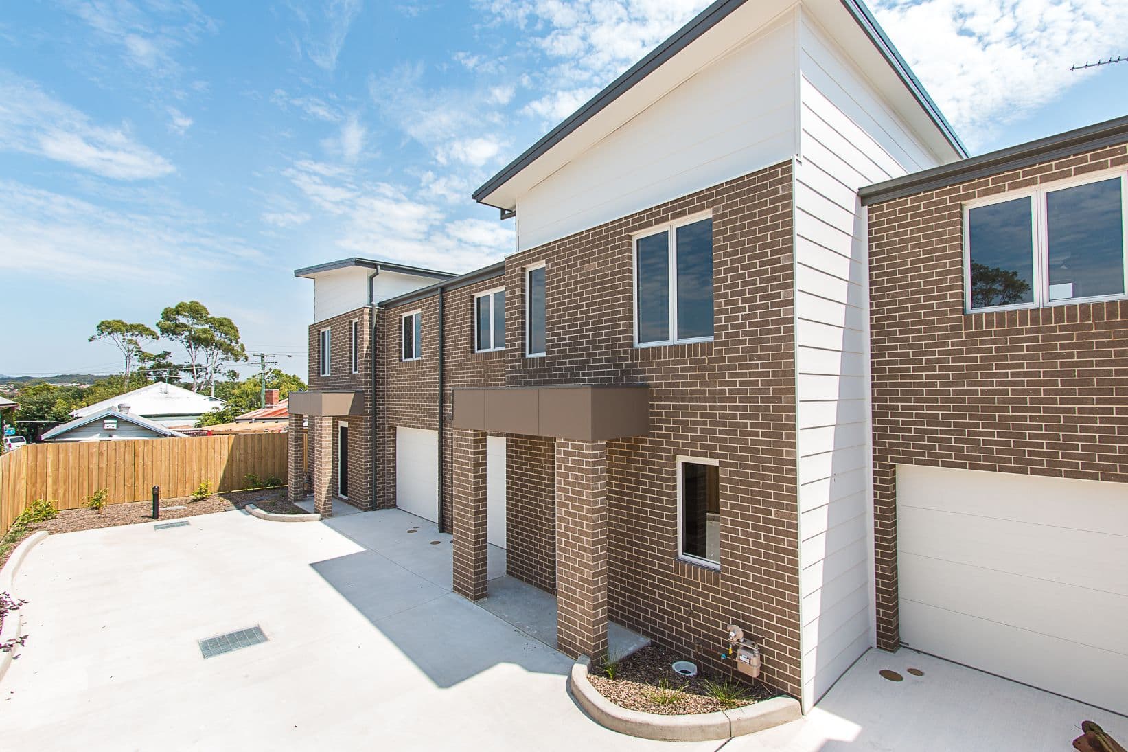 1 Longworth Avenue, Wallsend NSW 2287, Wallsend - Image 1