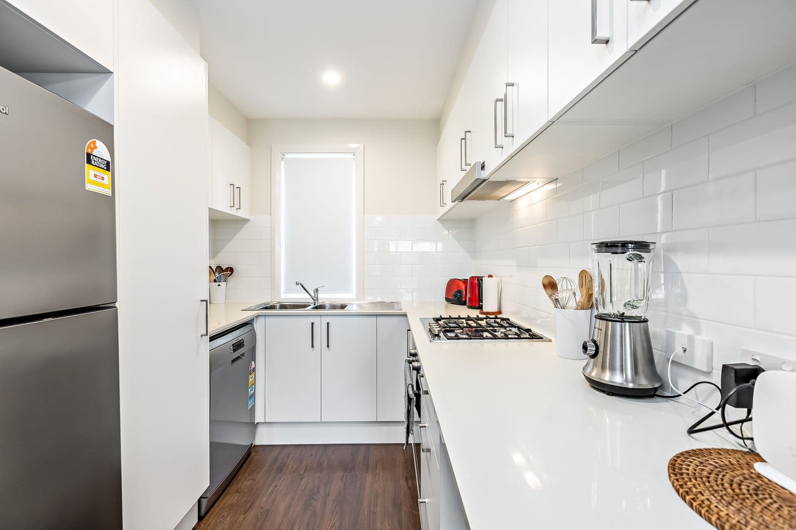 1 Longworth Avenue, Wallsend NSW 2287, Wallsend - Thumbnail 2