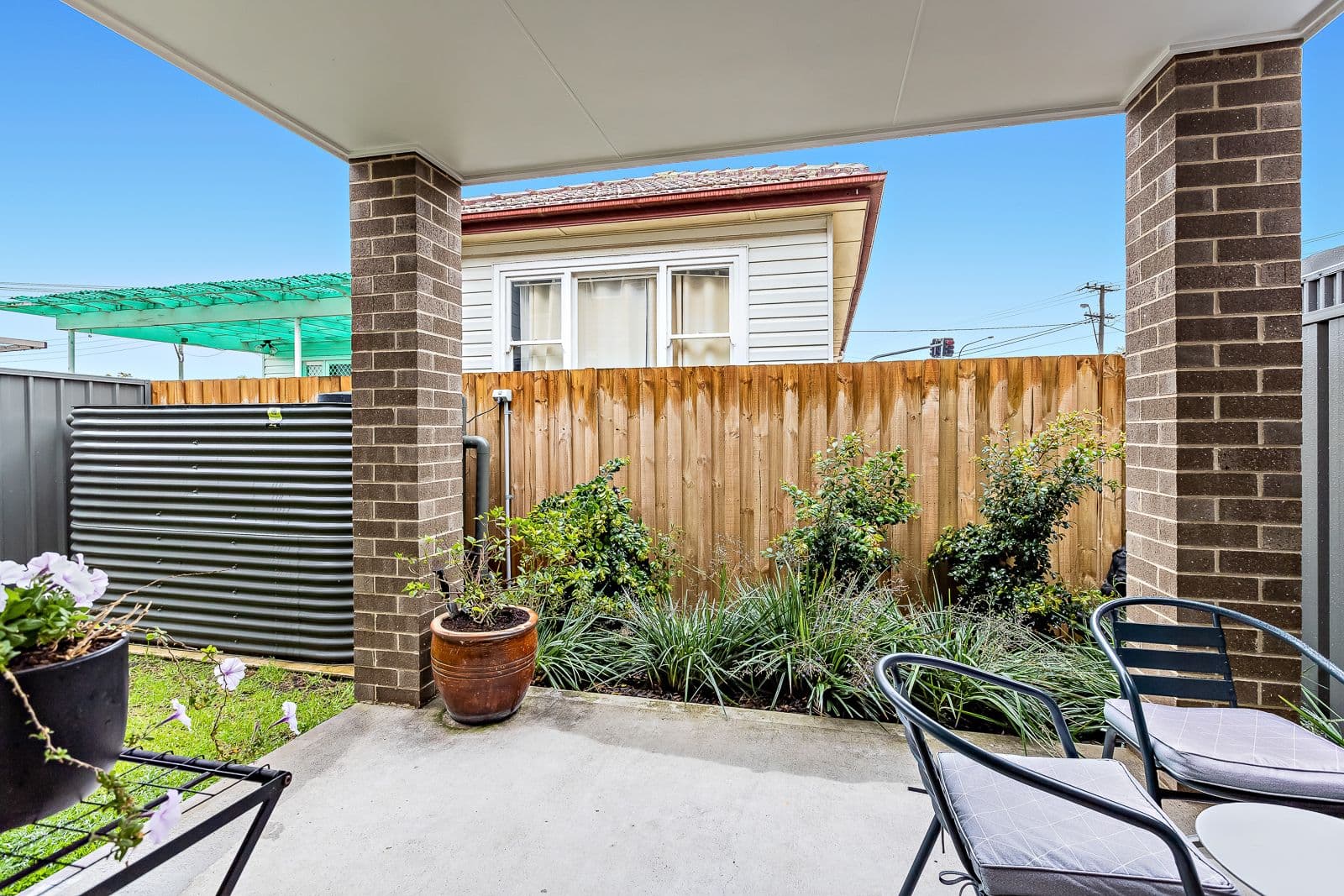 1 Longworth Avenue, Wallsend NSW 2287, Wallsend - Thumbnail 5