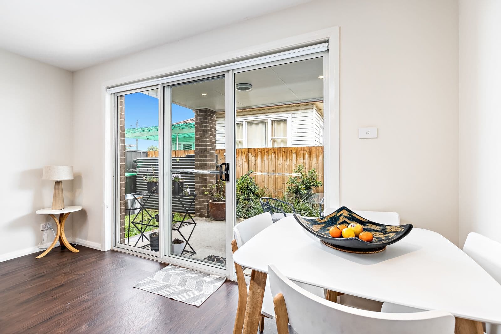 1 Longworth Avenue, Wallsend NSW 2287, Wallsend - Thumbnail 6