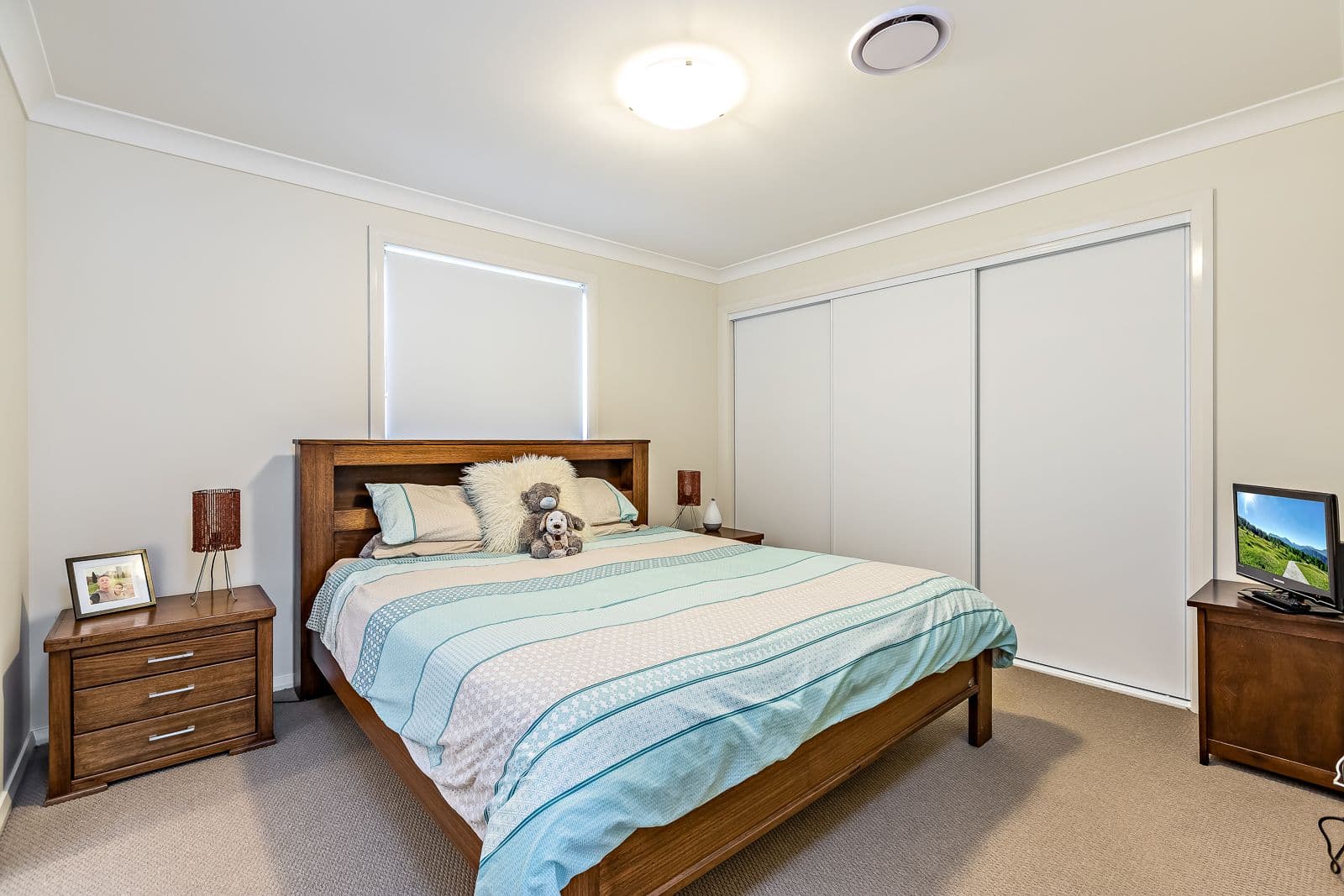 1 Longworth Avenue, Wallsend NSW 2287, Wallsend - Thumbnail 7