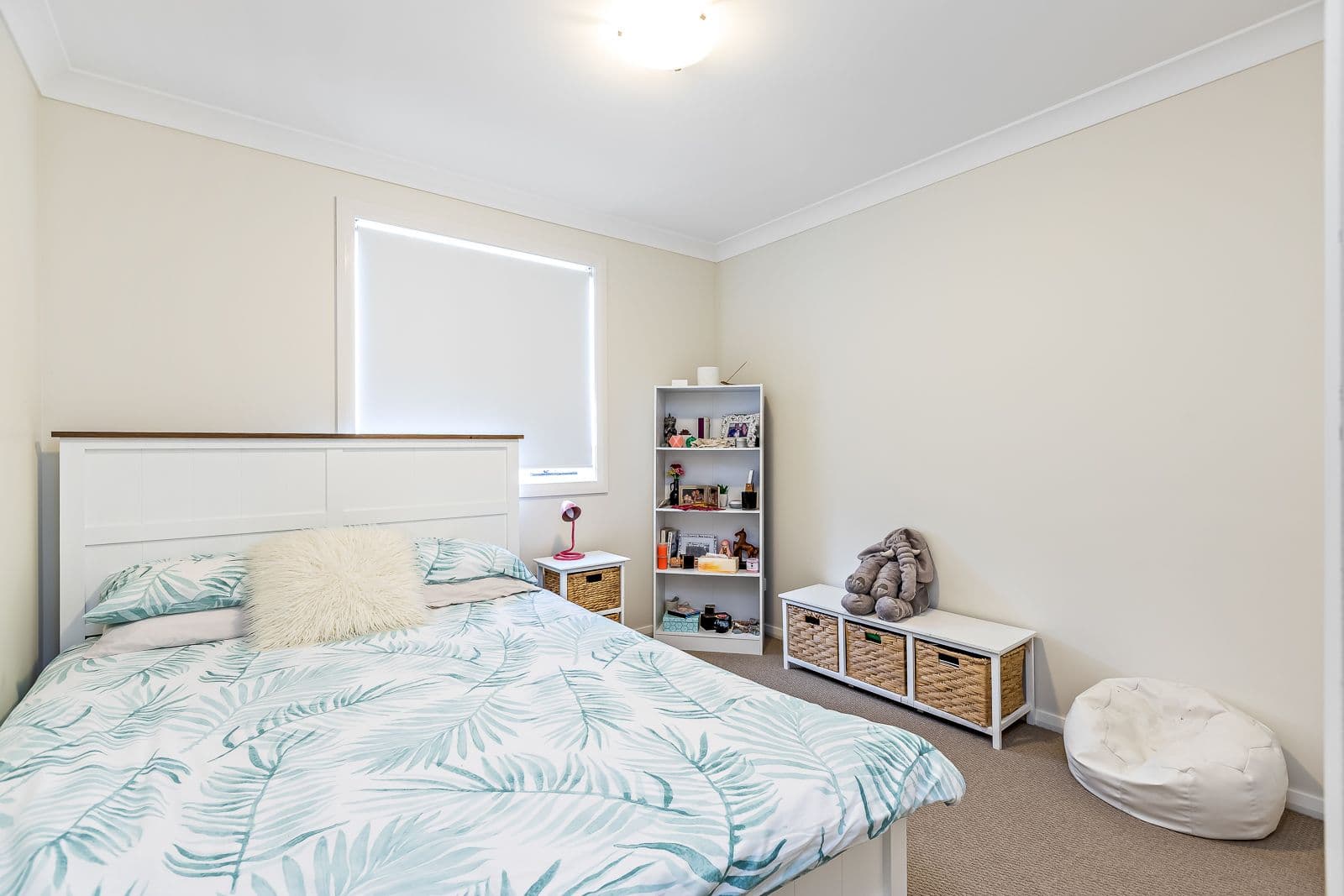 1 Longworth Avenue, Wallsend NSW 2287, Wallsend - Thumbnail 8