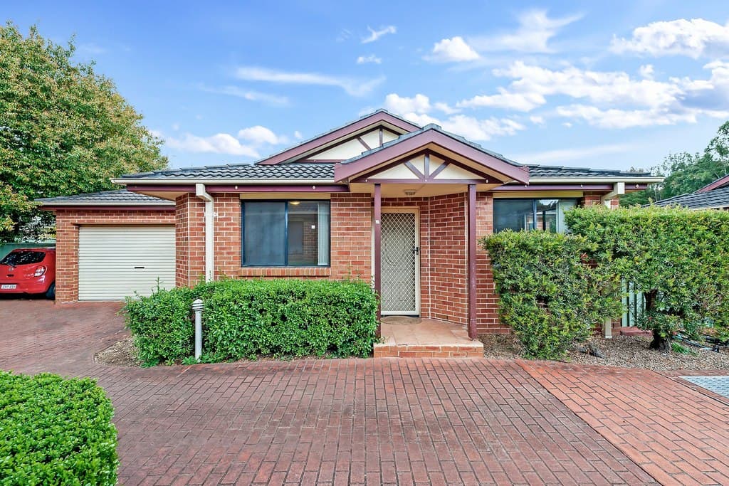 4/149 Toongabbie Road, Toongabbie - Image 1