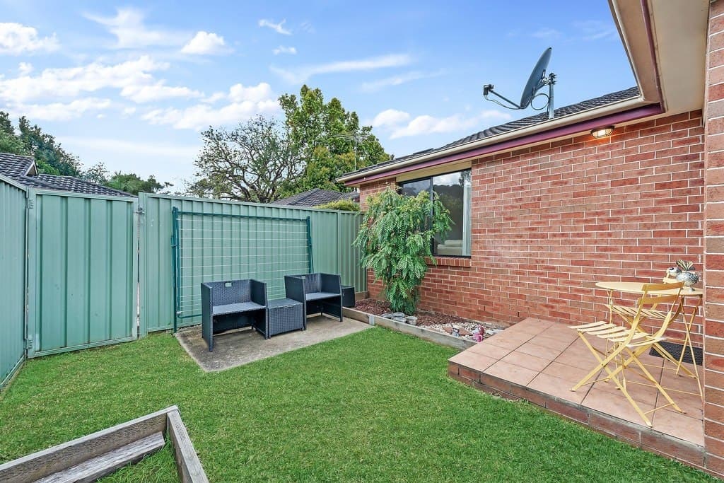 4/149 Toongabbie Road, Toongabbie - Thumbnail 2