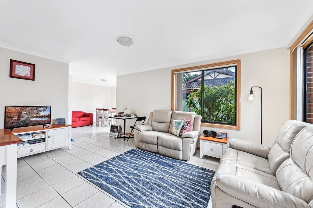 4/149 Toongabbie Road, Toongabbie - Thumbnail 3