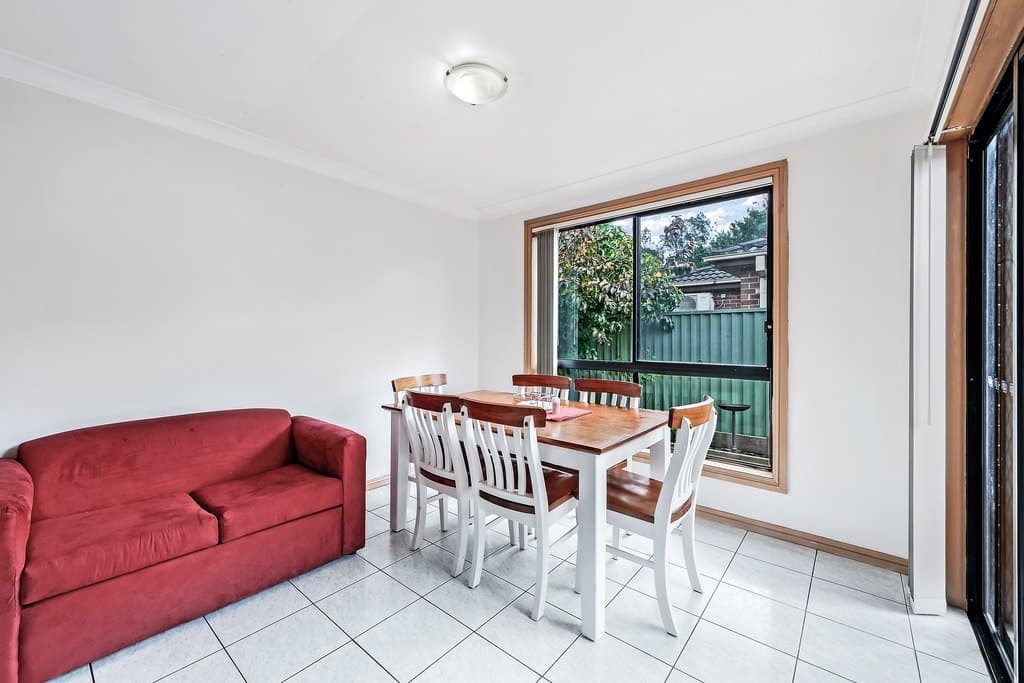 4/149 Toongabbie Road, Toongabbie - Thumbnail 4