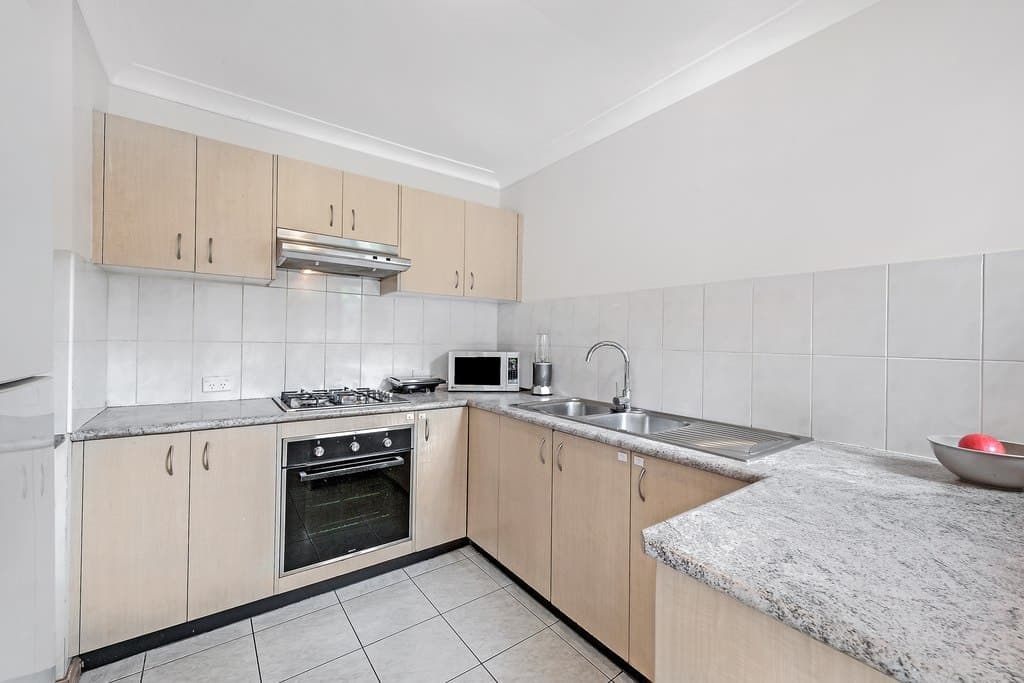 4/149 Toongabbie Road, Toongabbie - Thumbnail 5