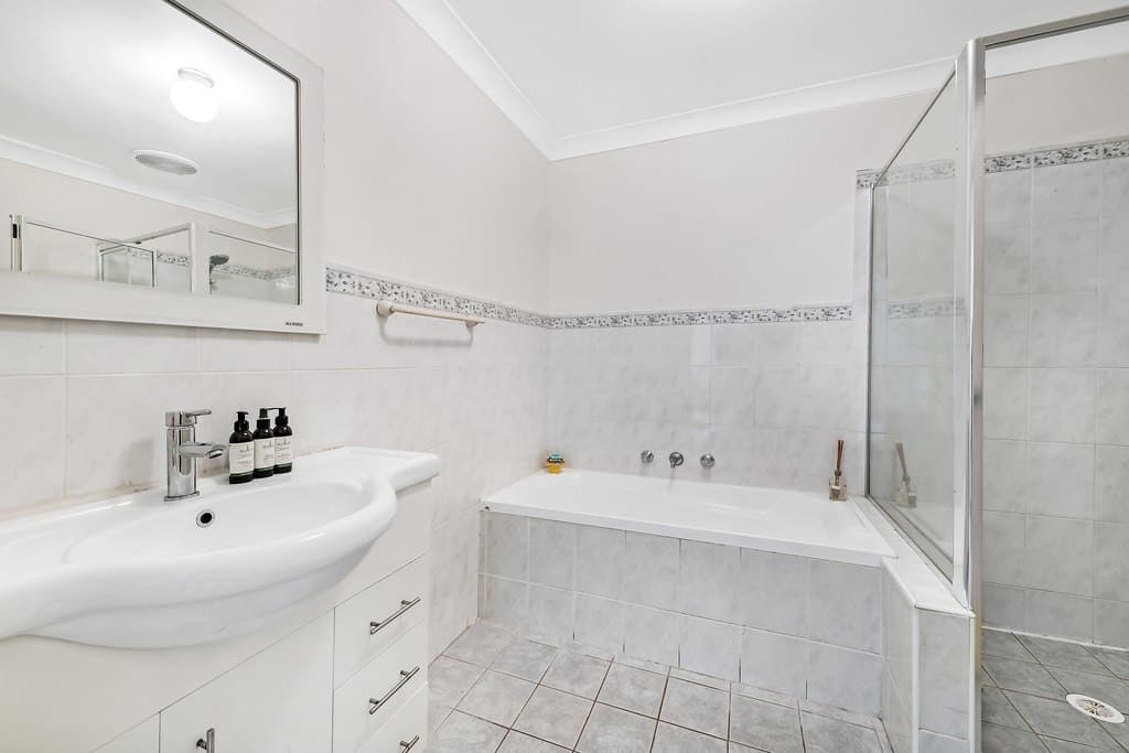 4/149 Toongabbie Road, Toongabbie - Thumbnail 6