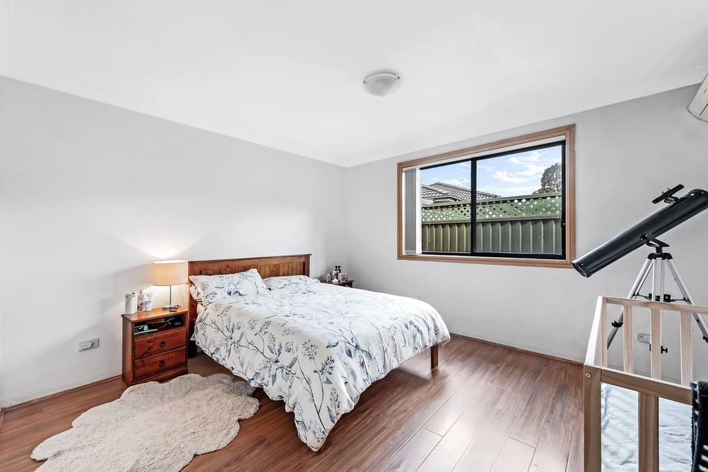 4/149 Toongabbie Road, Toongabbie - Thumbnail 7