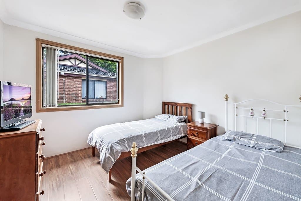4/149 Toongabbie Road, Toongabbie - Thumbnail 8