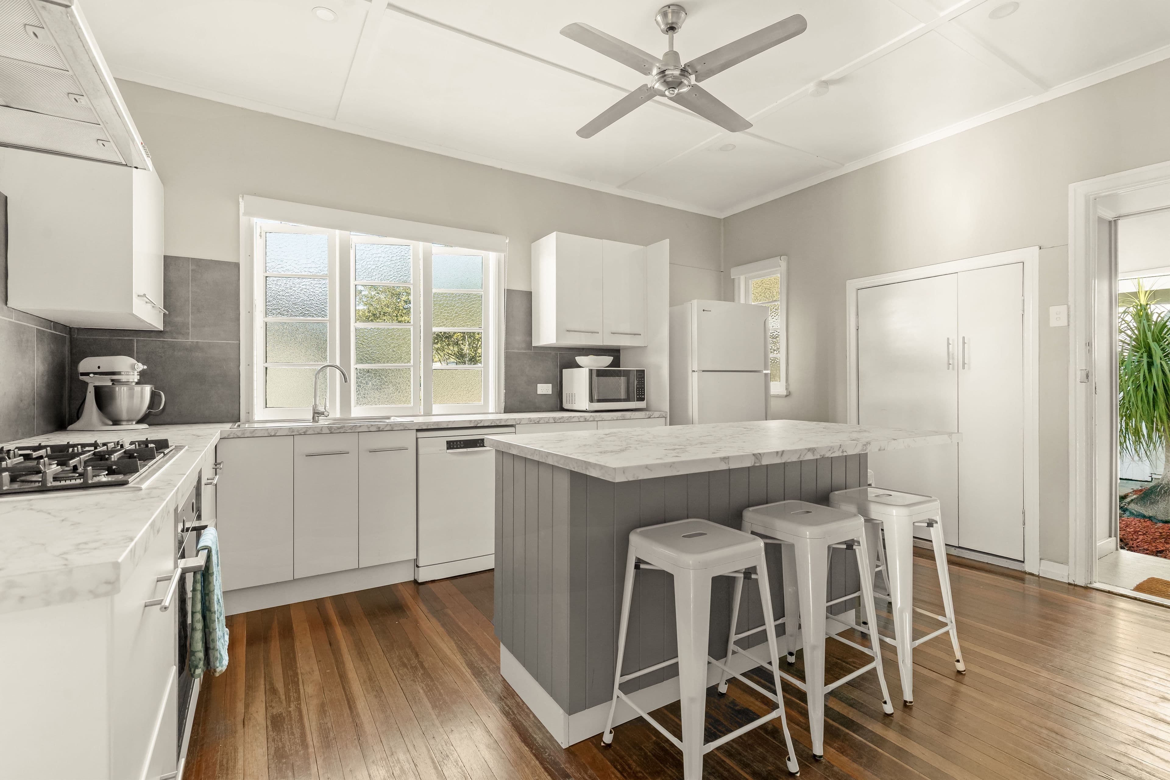 7 Elrose Street, Keperra QLD 4054, Keperra - Thumbnail 5