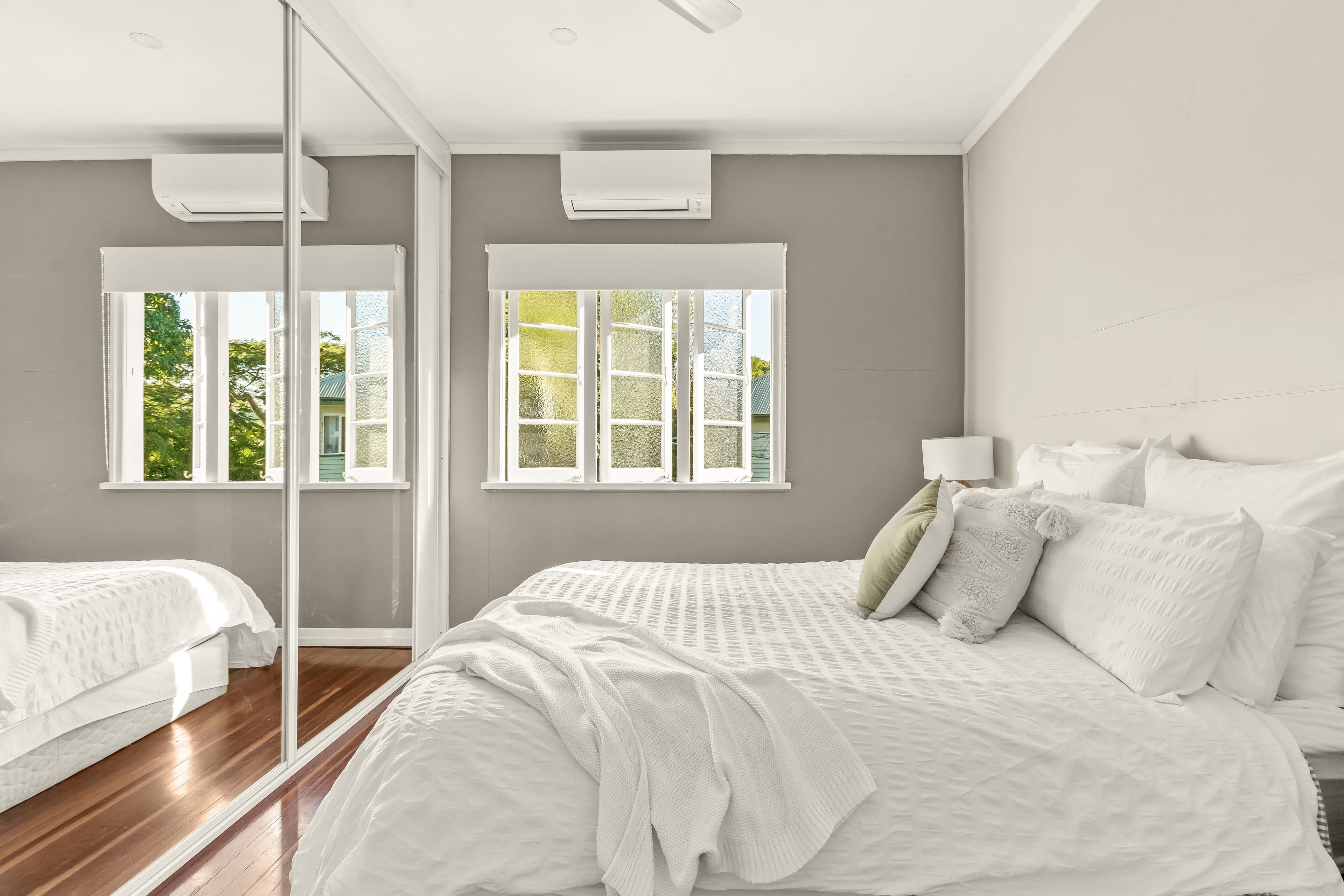 7 Elrose Street, Keperra QLD 4054, Keperra - Thumbnail 6