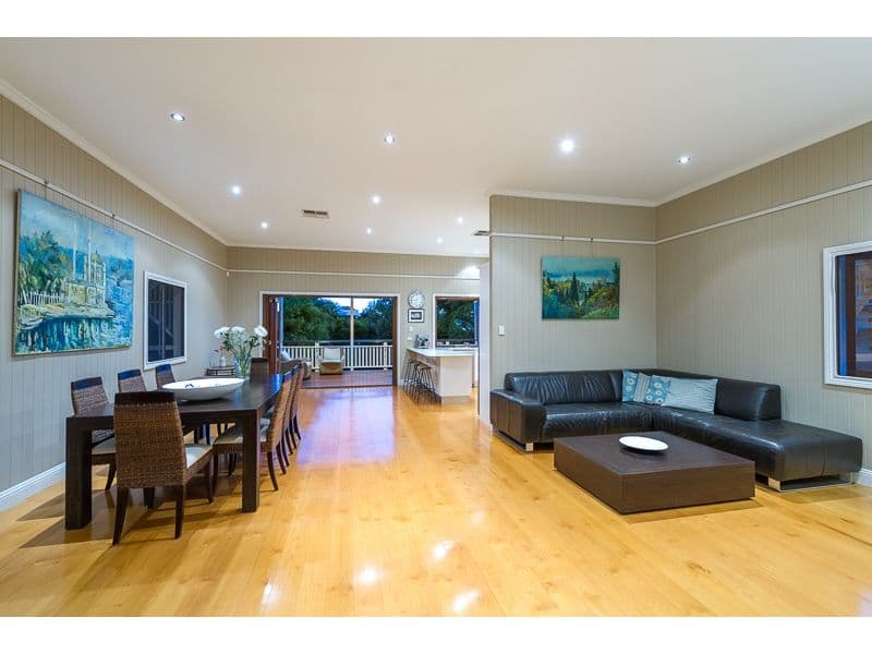 36 Evelyn Street, Grange QLD 4051, Grange - Thumbnail 2