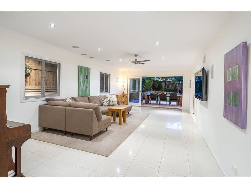 36 Evelyn Street, Grange QLD 4051, Grange - Thumbnail 3