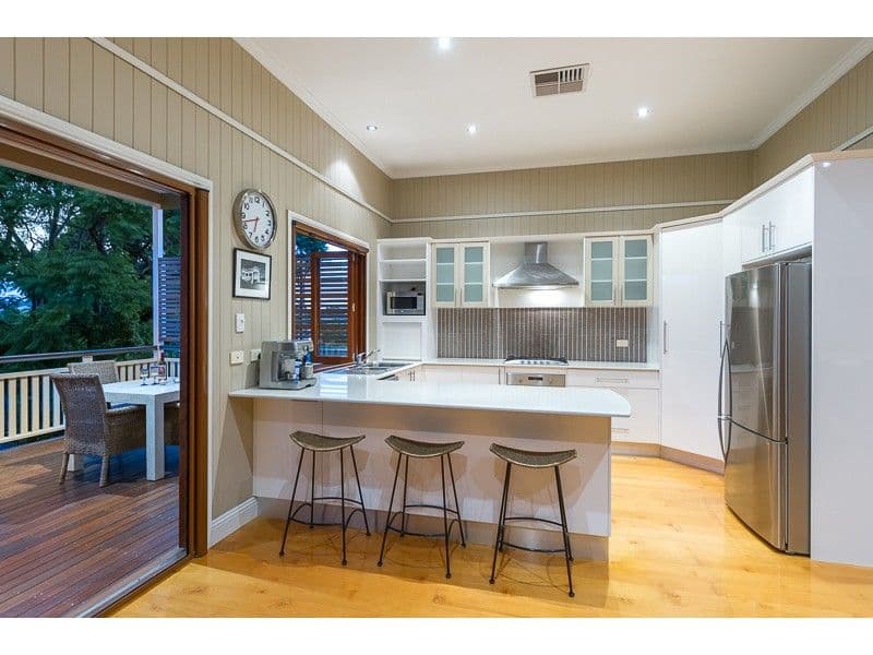 36 Evelyn Street, Grange QLD 4051, Grange - Thumbnail 5