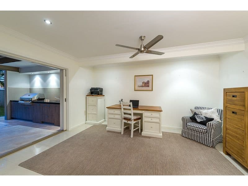 36 Evelyn Street, Grange QLD 4051, Grange - Thumbnail 6