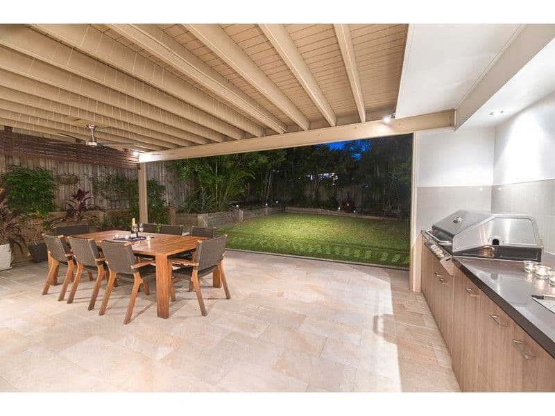 36 Evelyn Street, Grange QLD 4051, Grange - Thumbnail 7