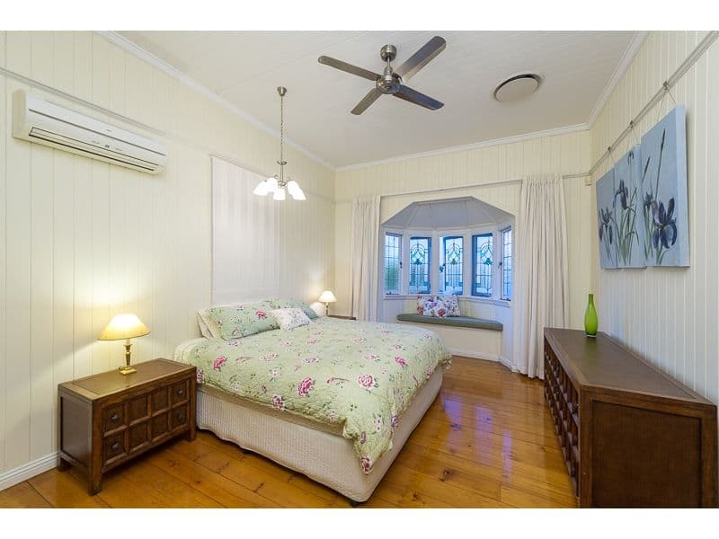 36 Evelyn Street, Grange QLD 4051, Grange - Thumbnail 8