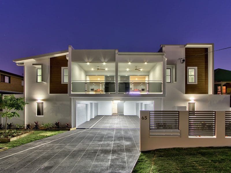 65 Baringa Street, MORNINGSIDE QLD 4170, Morningside - Image 1