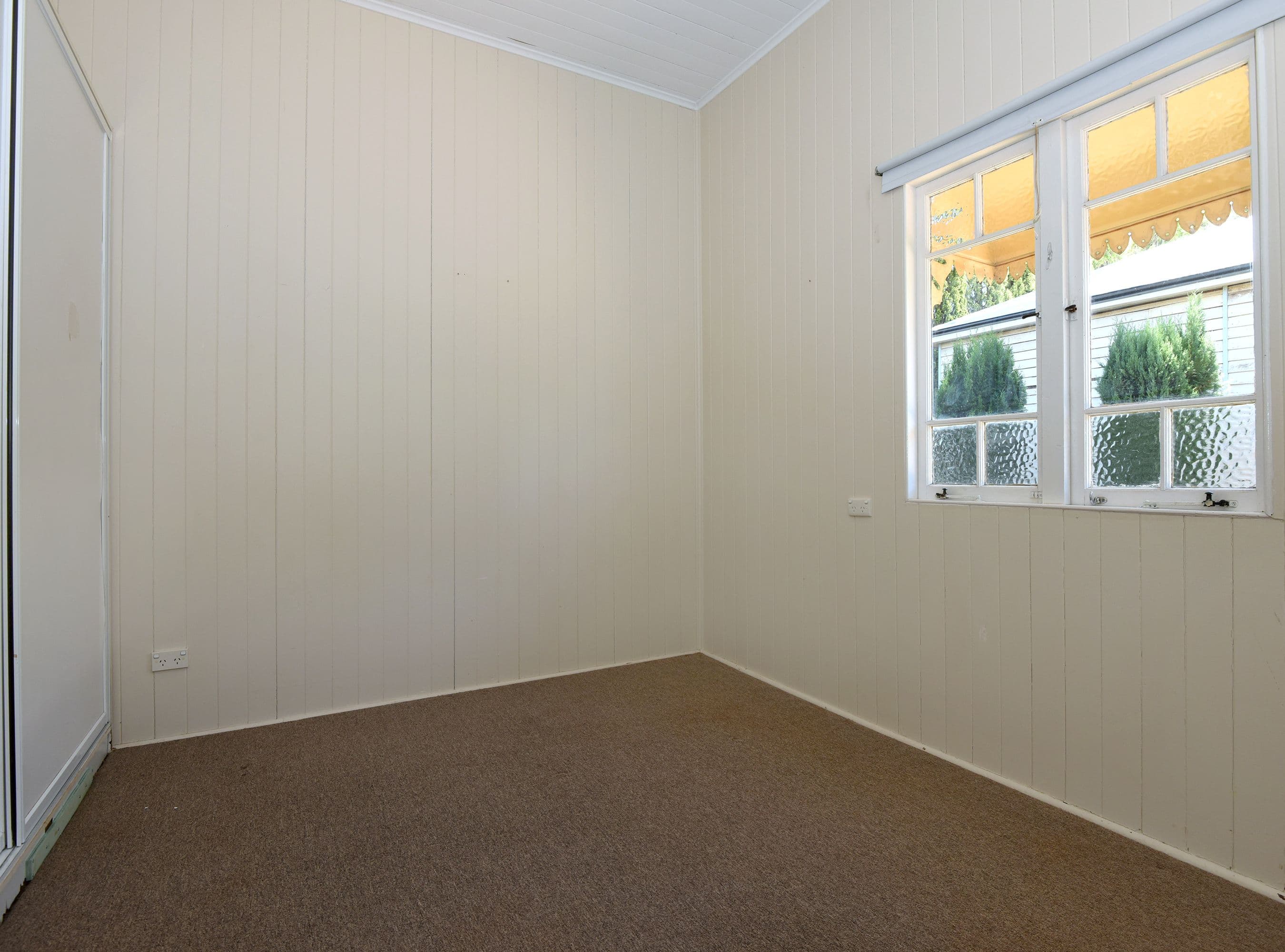 9 Boland Street, North Toowoomba QLD 4350, North Toowoomba - Thumbnail 3