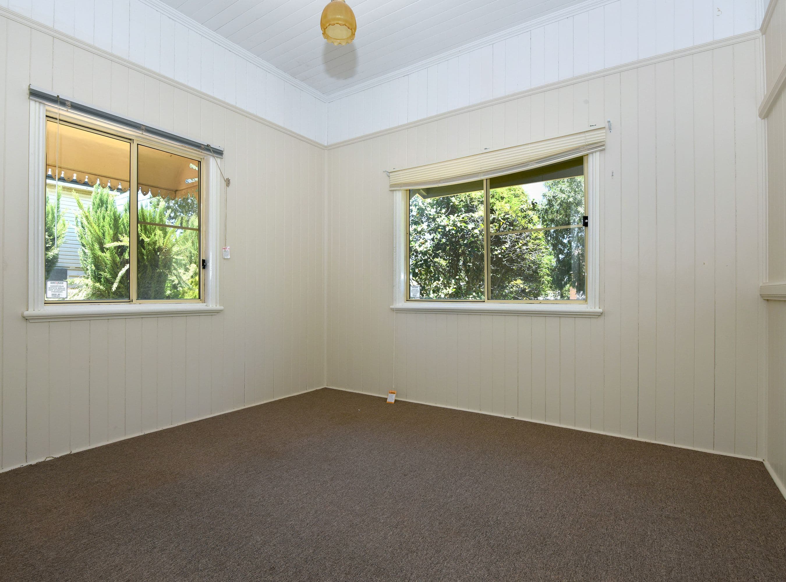 9 Boland Street, North Toowoomba QLD 4350, North Toowoomba - Thumbnail 4