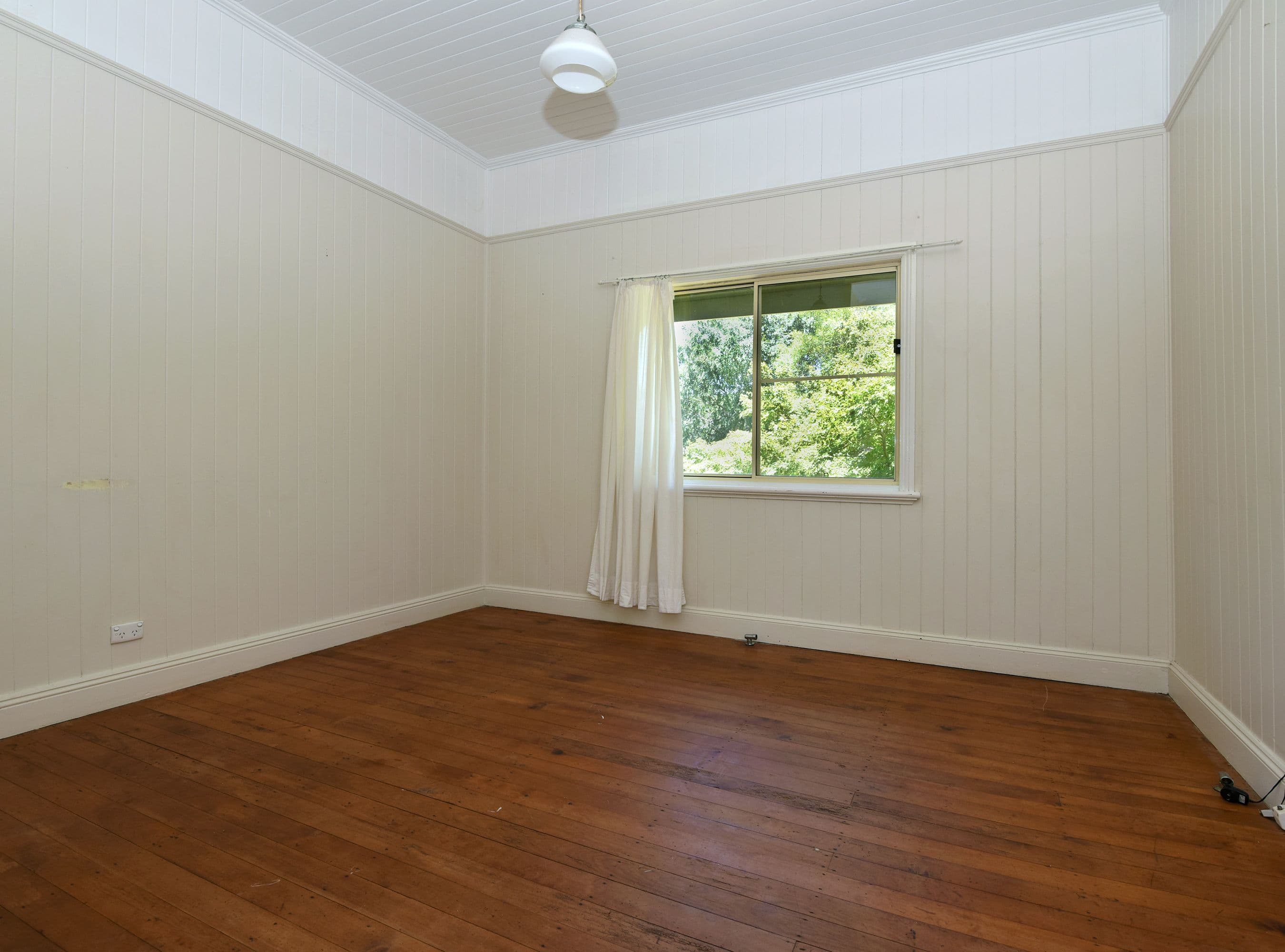 9 Boland Street, North Toowoomba QLD 4350, North Toowoomba - Thumbnail 5