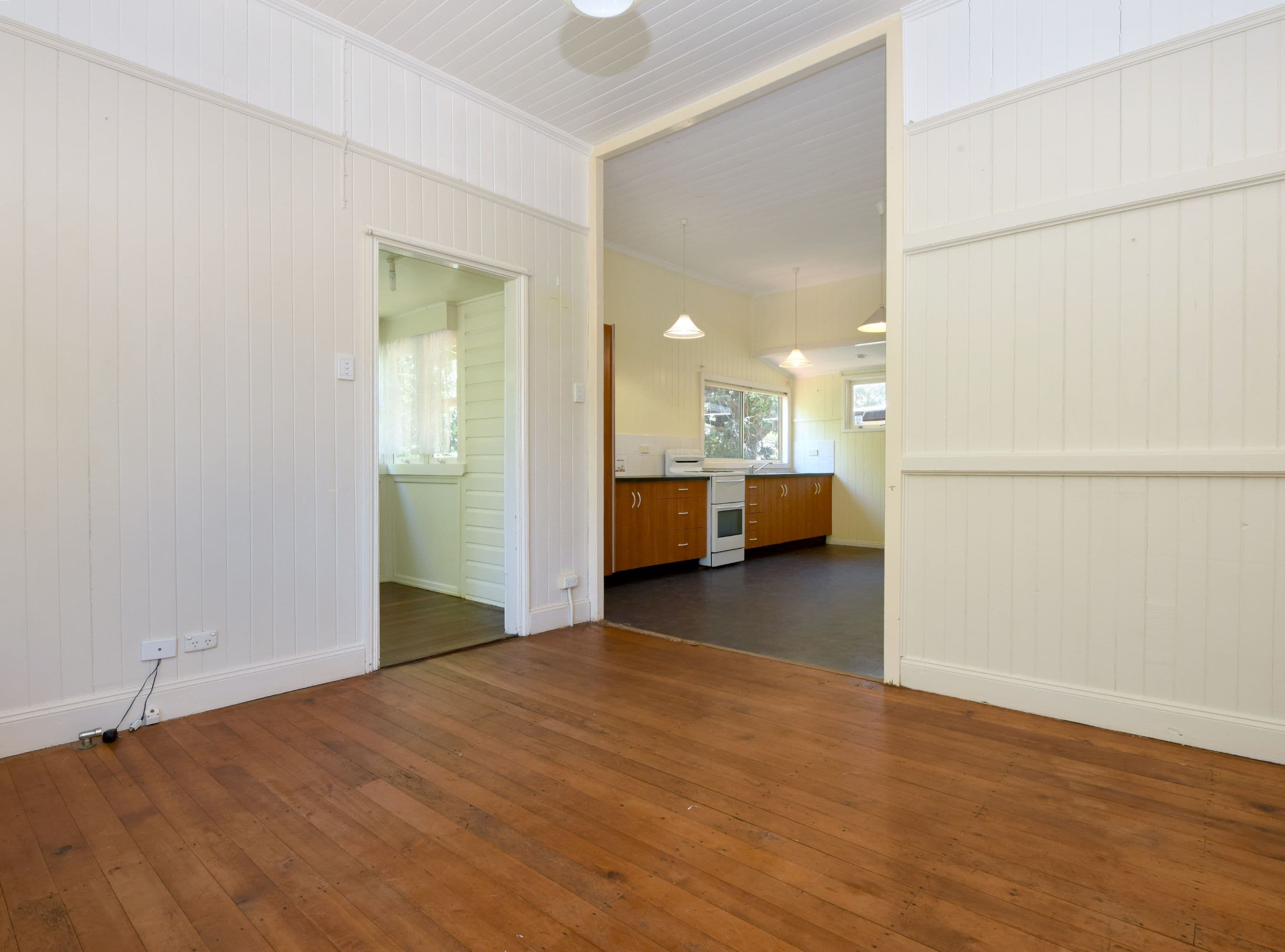 9 Boland Street, North Toowoomba QLD 4350, North Toowoomba - Thumbnail 6