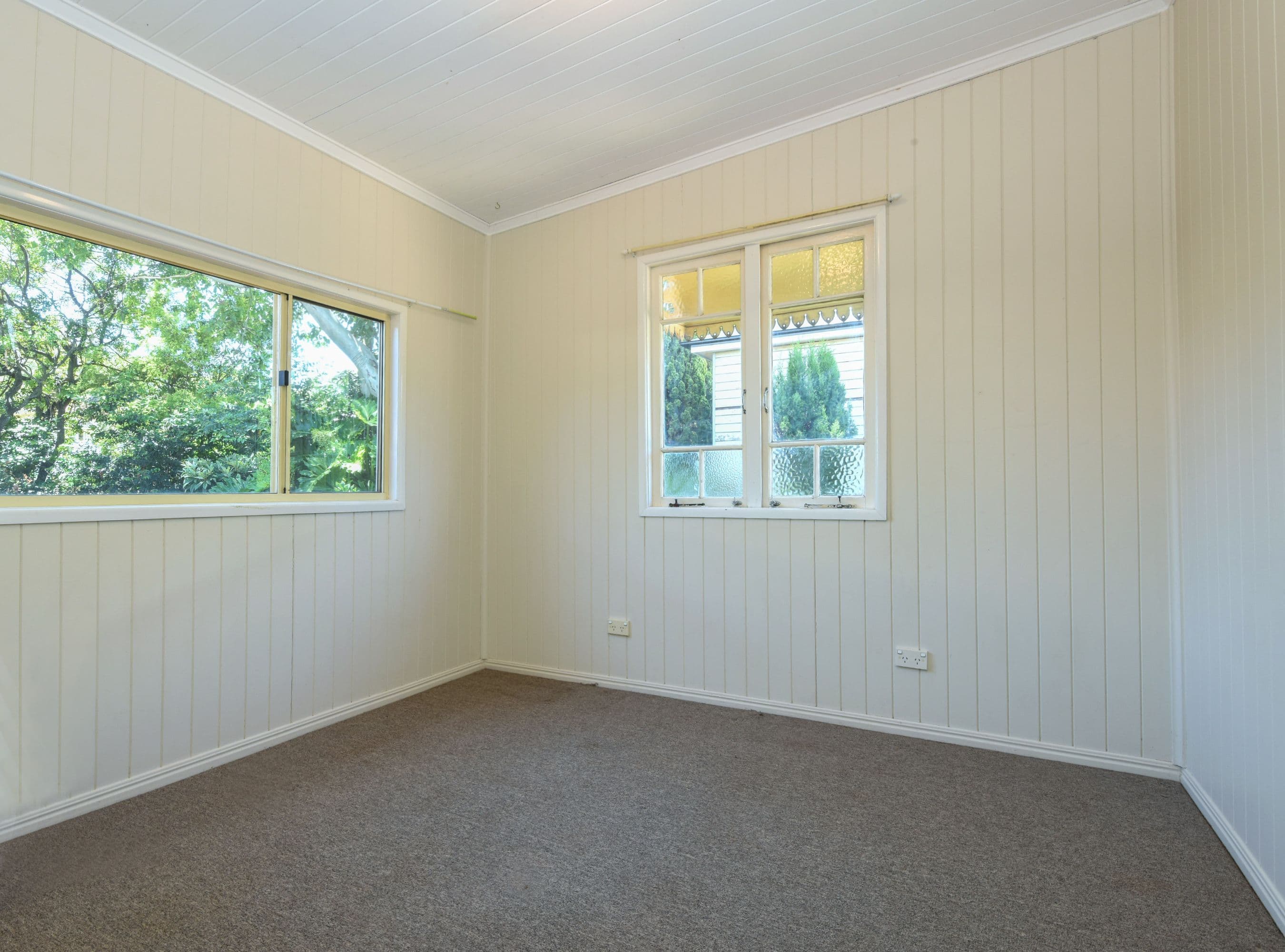 9 Boland Street, North Toowoomba QLD 4350, North Toowoomba - Thumbnail 7