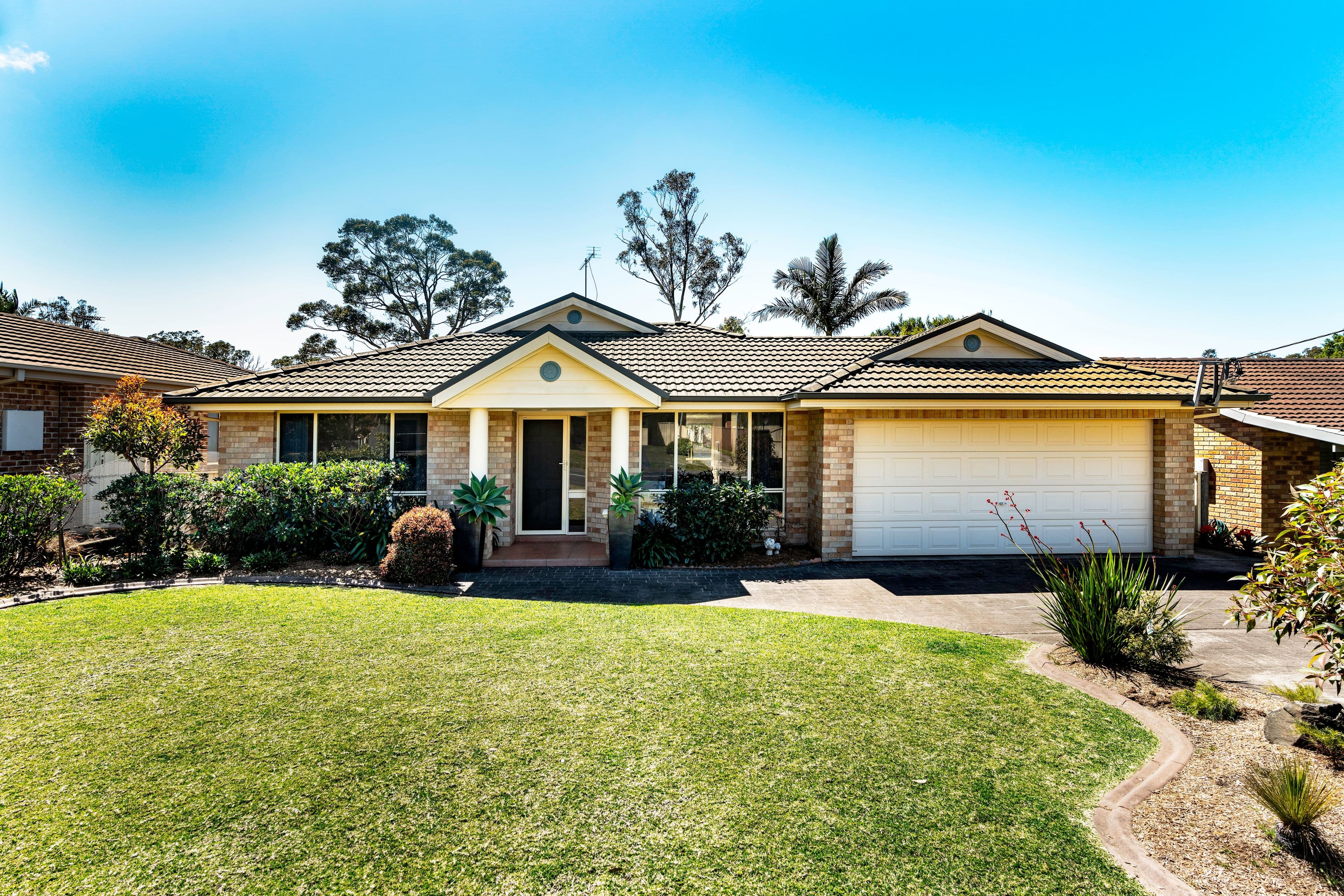 75 Emmett Street, Callala Bay - Image 1