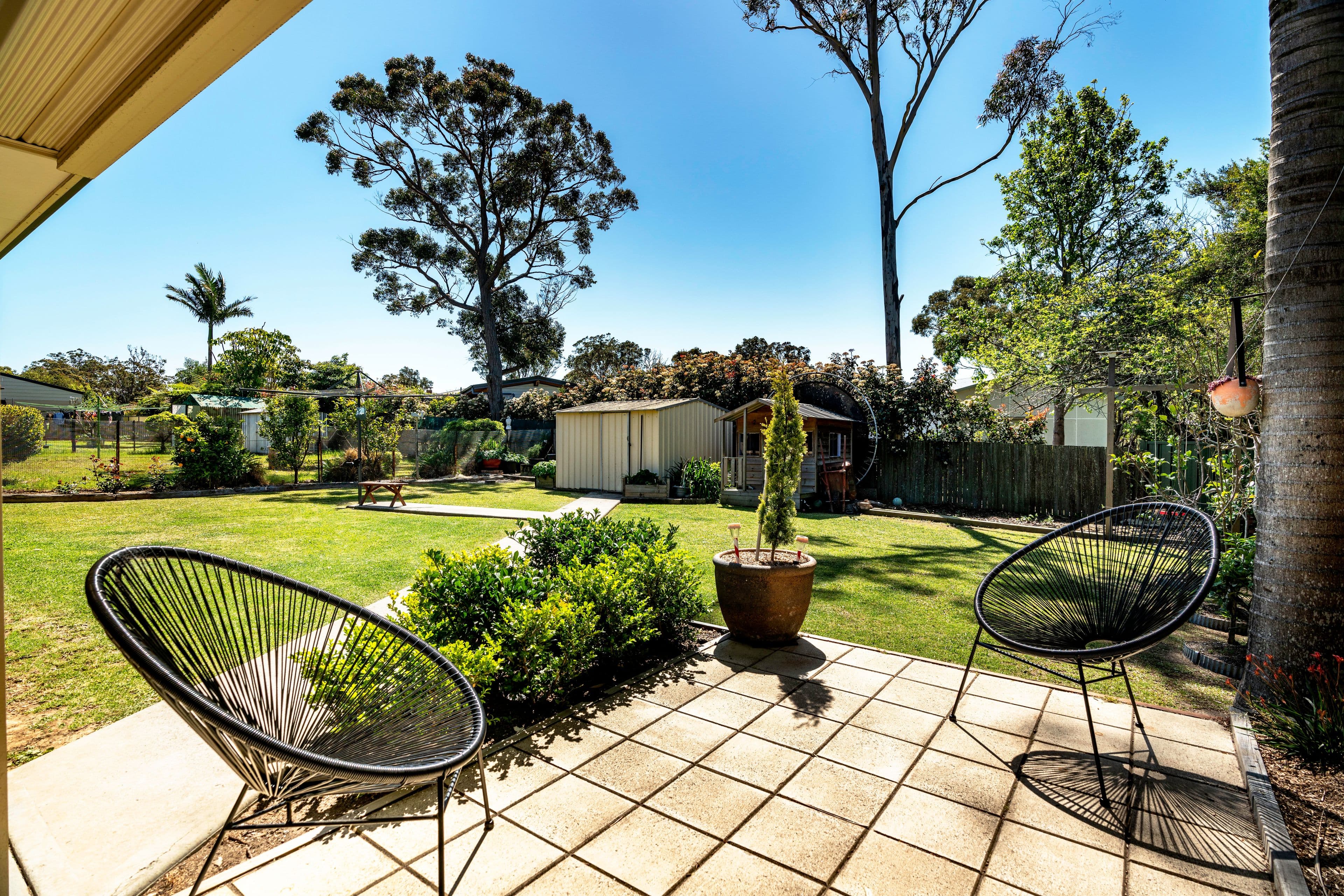 75 Emmett Street, Callala Bay - Thumbnail 2