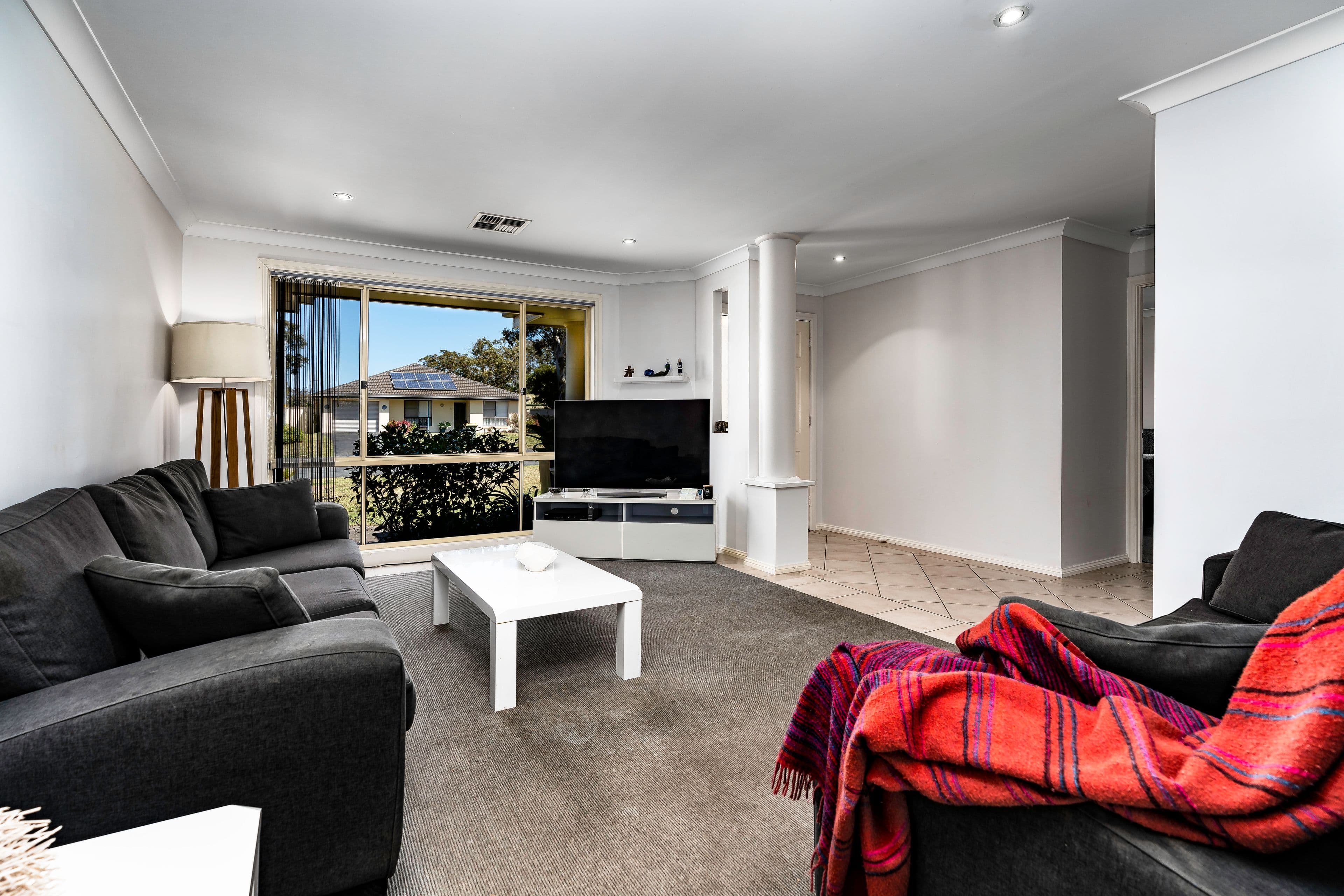 75 Emmett Street, Callala Bay - Thumbnail 3