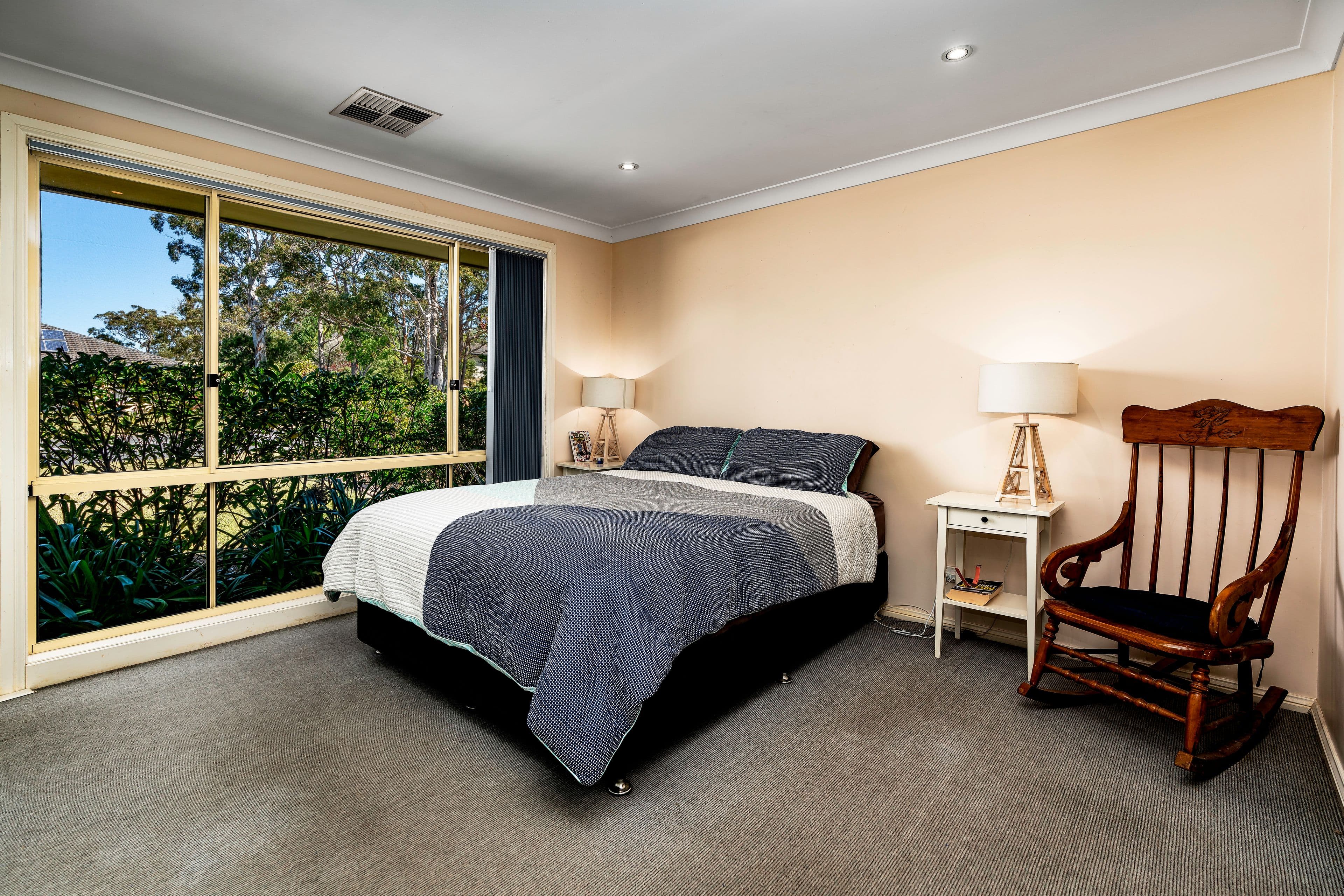 75 Emmett Street, Callala Bay - Thumbnail 4