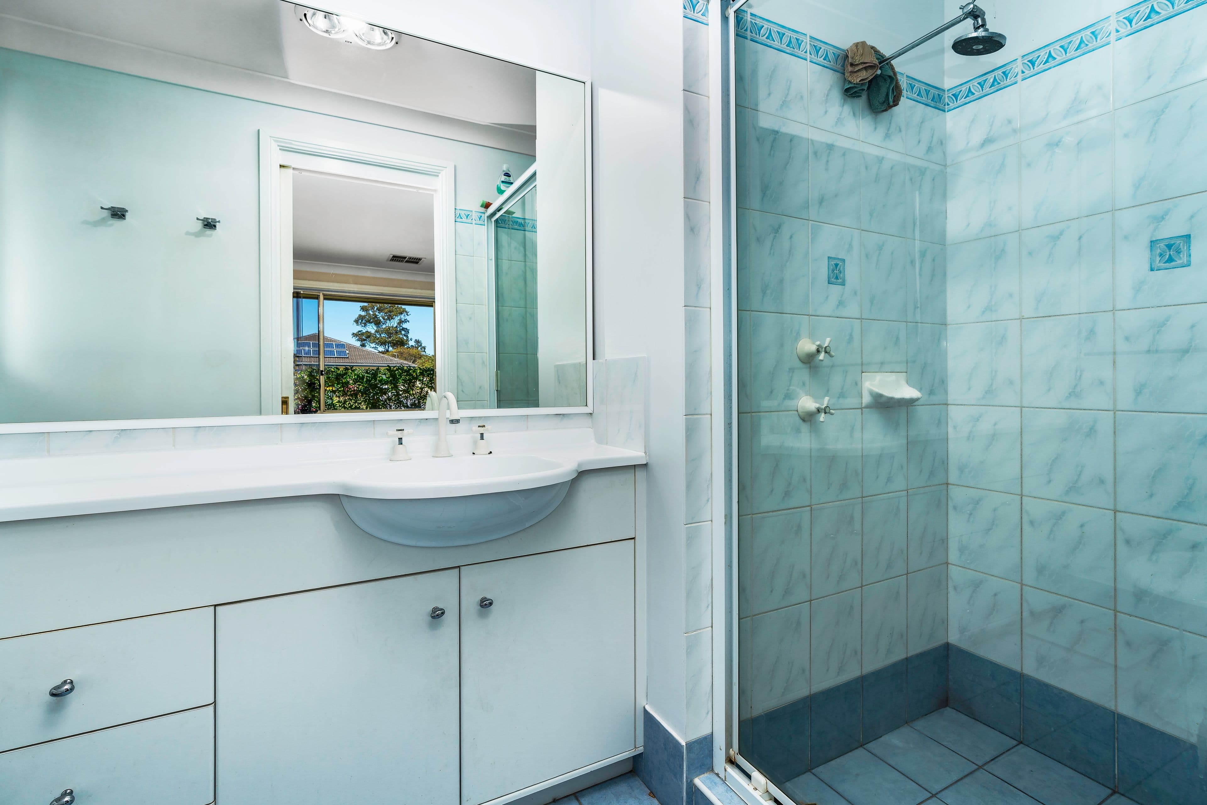 75 Emmett Street, Callala Bay - Thumbnail 5