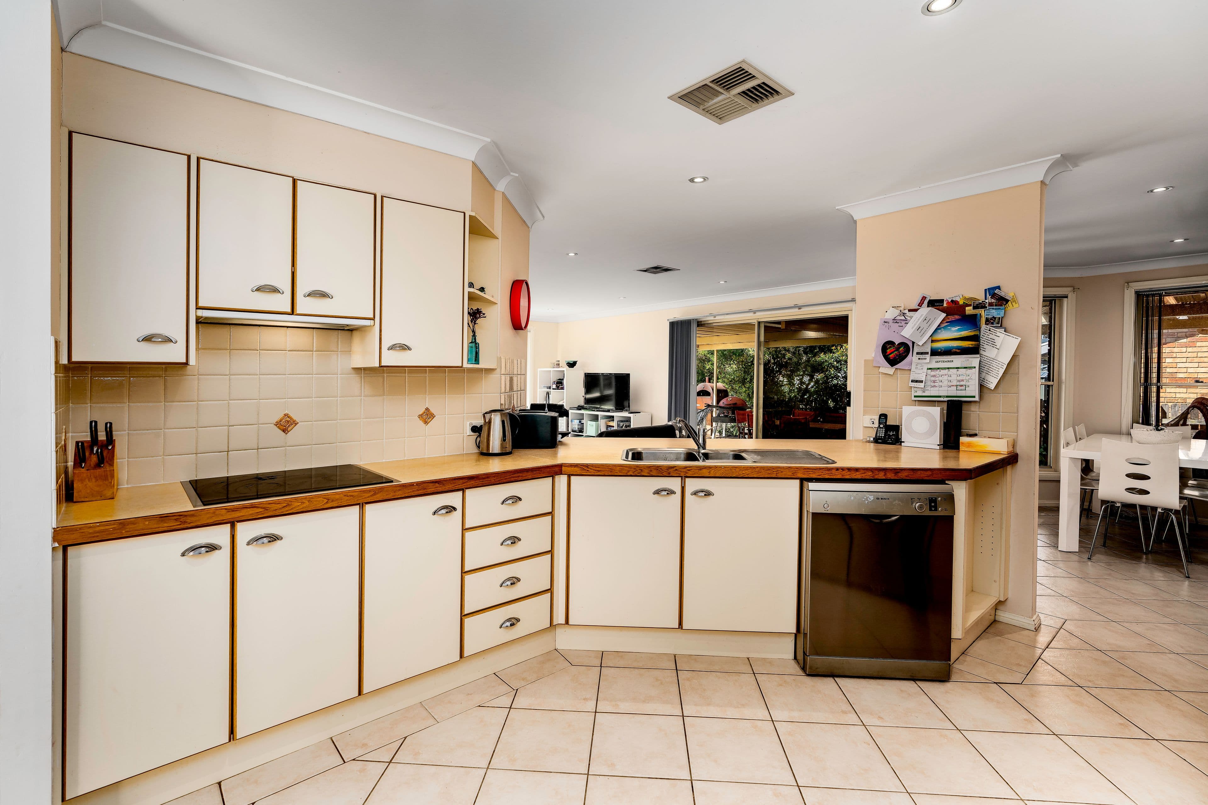 75 Emmett Street, Callala Bay - Thumbnail 6