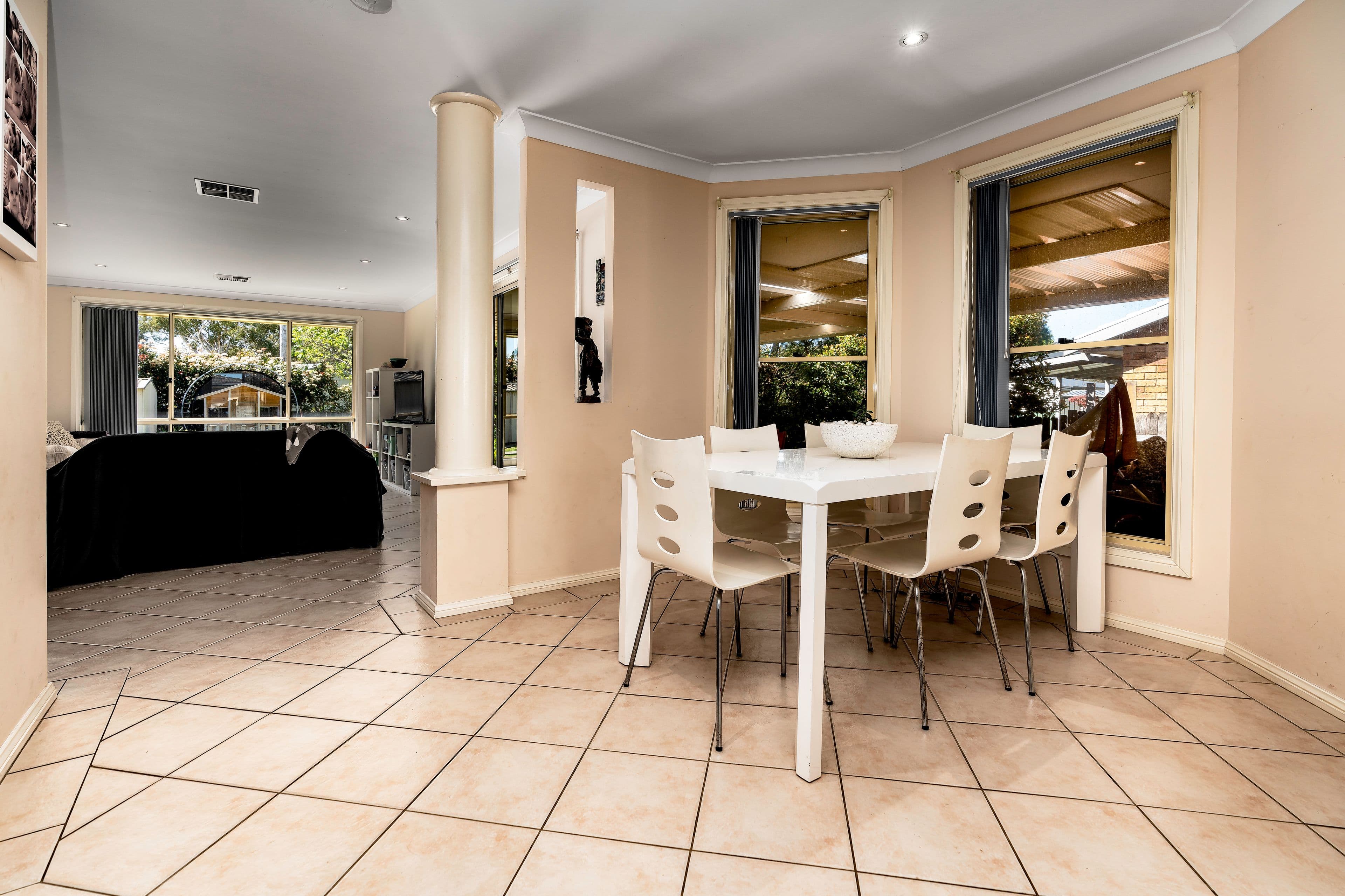 75 Emmett Street, Callala Bay - Thumbnail 7