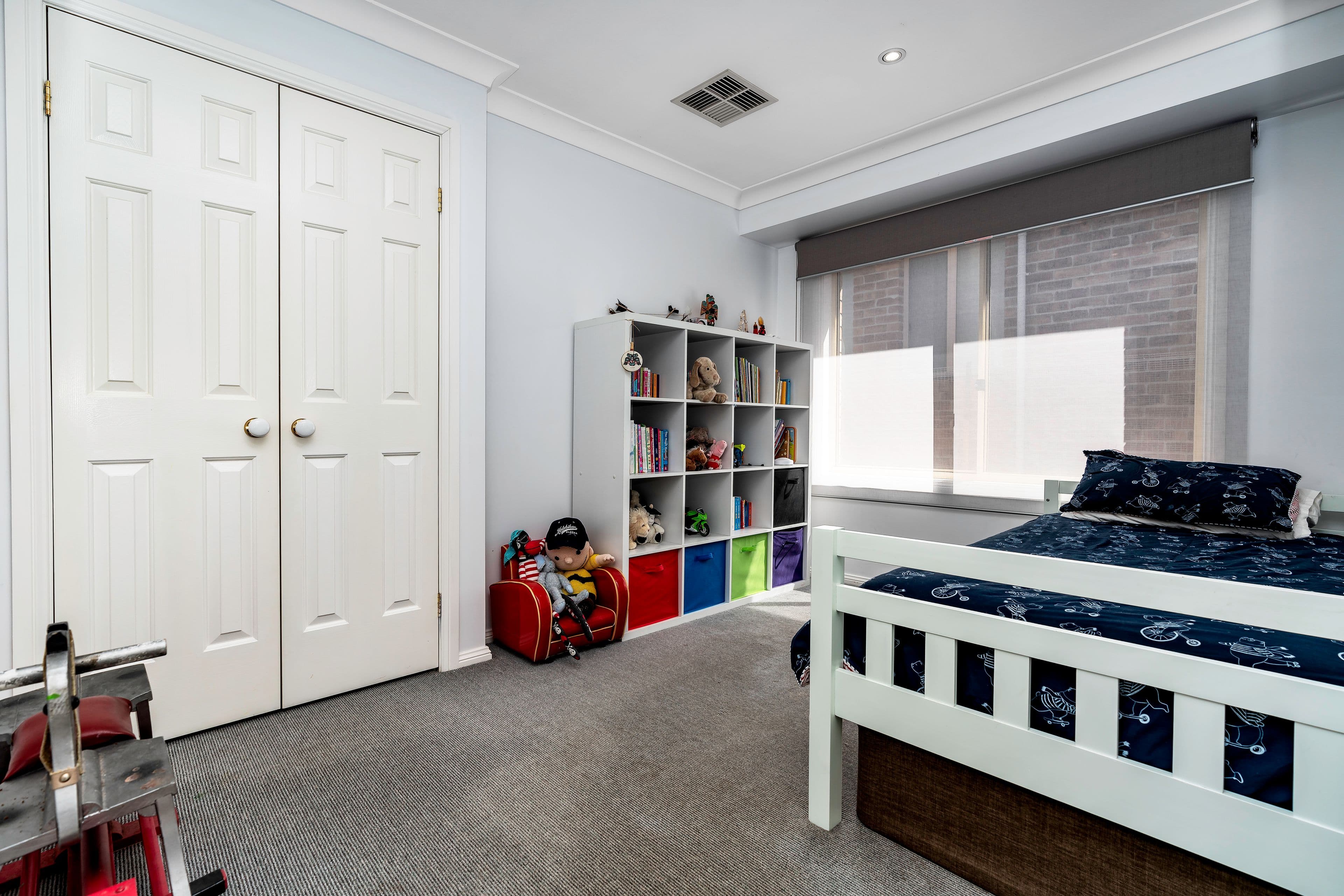 75 Emmett Street, Callala Bay - Thumbnail 8