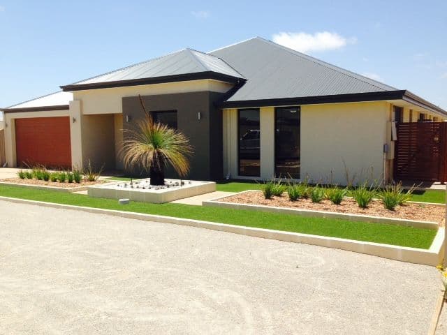9 Stormking Loop, WANDINA WA 6530, Wandina - Image 1