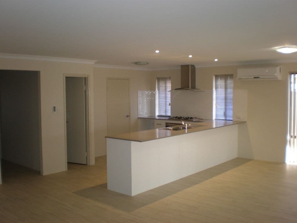 9 Stormking Loop, WANDINA WA 6530, Wandina - Thumbnail 2