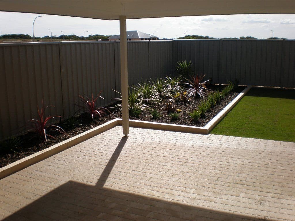 9 Stormking Loop, WANDINA WA 6530, Wandina - Thumbnail 3