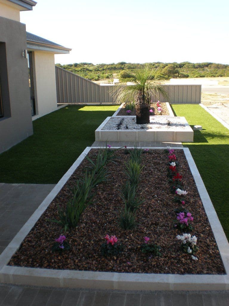 9 Stormking Loop, WANDINA WA 6530, Wandina - Thumbnail 4