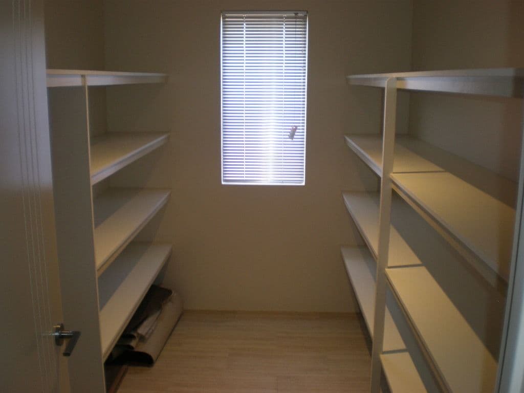 9 Stormking Loop, WANDINA WA 6530, Wandina - Thumbnail 5