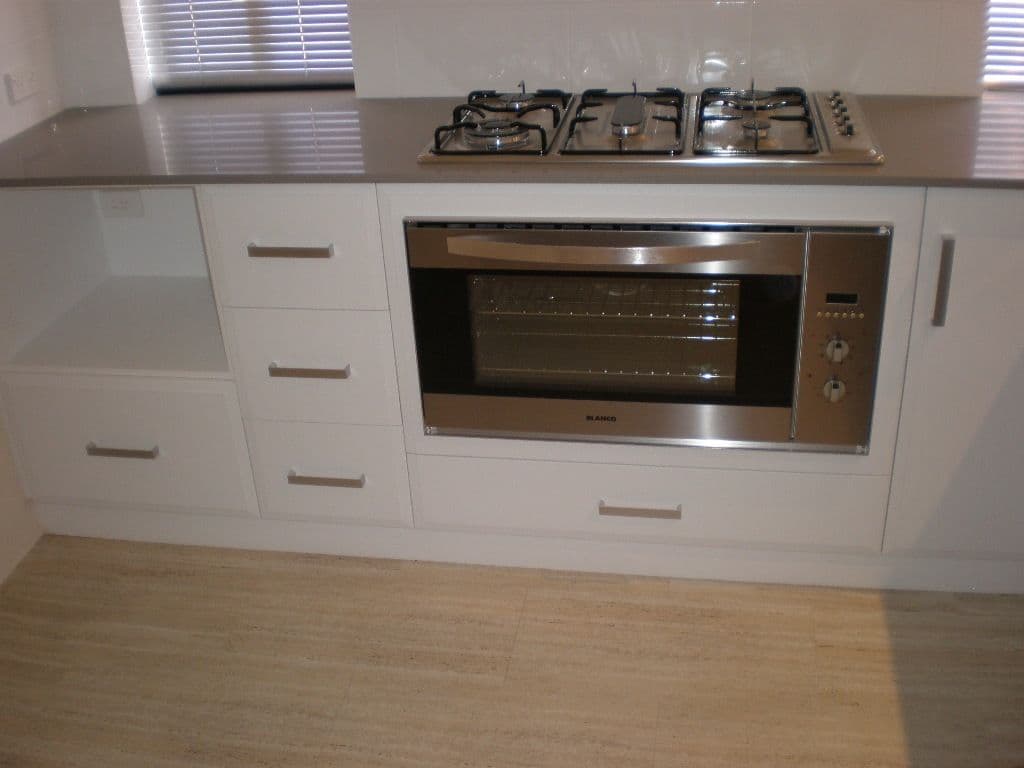 9 Stormking Loop, WANDINA WA 6530, Wandina - Thumbnail 6