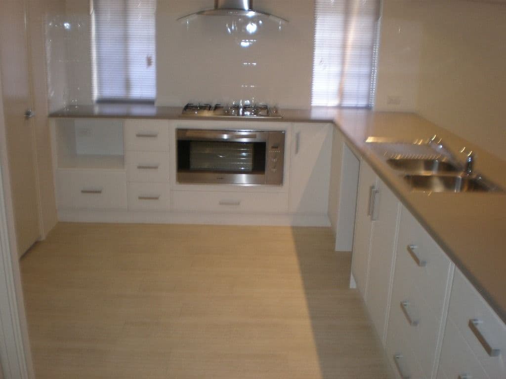 9 Stormking Loop, WANDINA WA 6530, Wandina - Thumbnail 7