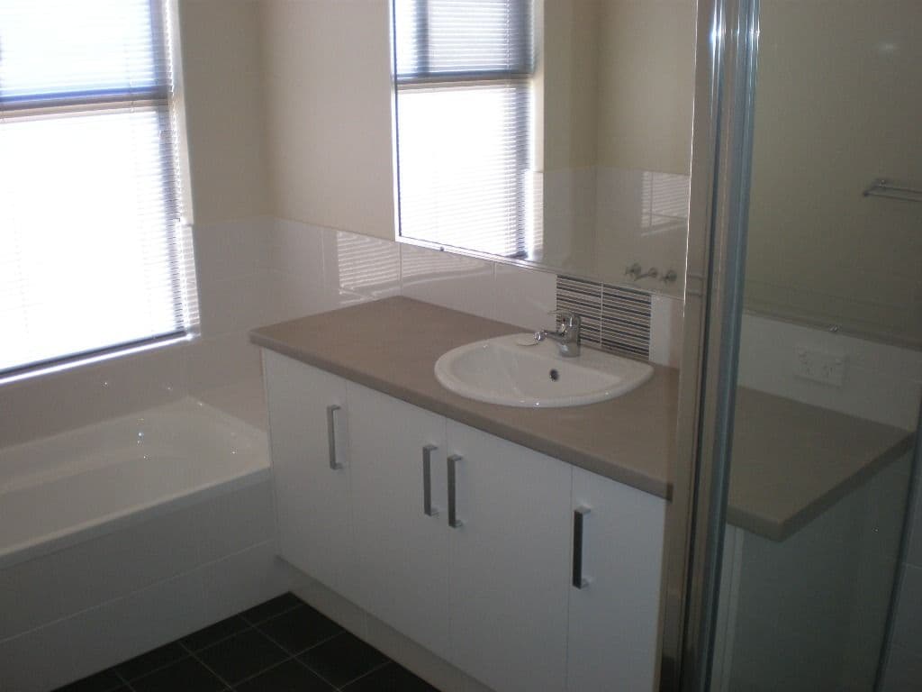 9 Stormking Loop, WANDINA WA 6530, Wandina - Thumbnail 8